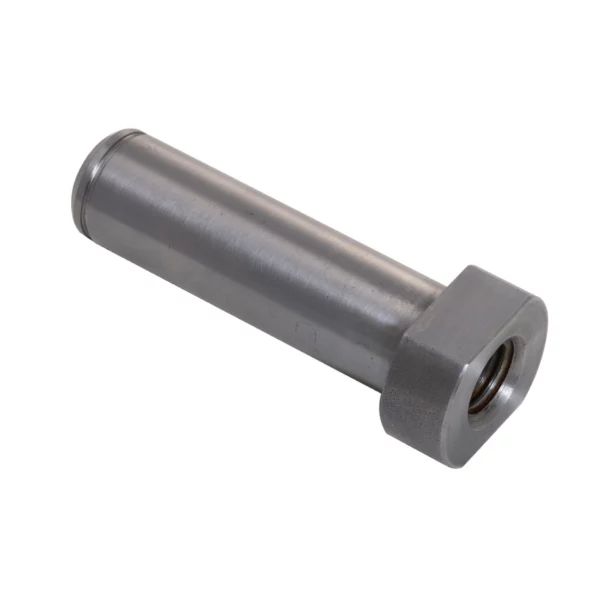 Bolt Caterpillar 125-0324