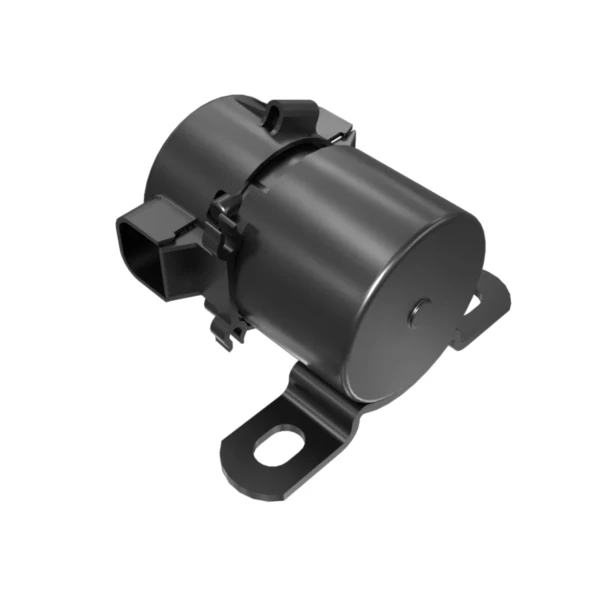 Intrerupator magnetic Caterpillar 125-1303