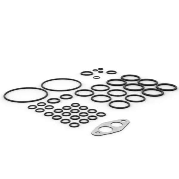 Kit garnituri sistem combustibil Caterpillar 125-2107