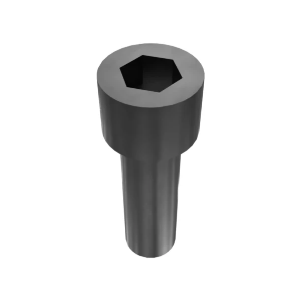 Surub cap hexagonal M24x70mm Caterpillar 125-2117