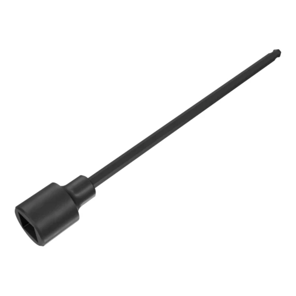 Surub hexagonal cu bila Caterpillar 125-2584