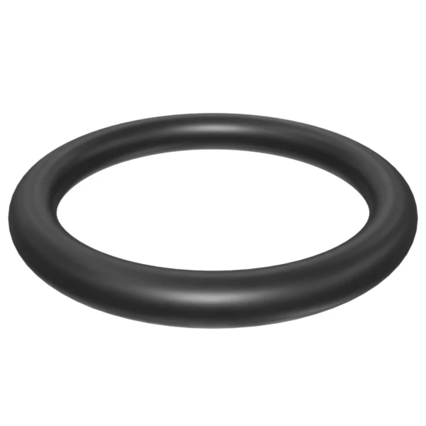 Oring Caterpillar 125-2968 (diametru interior 23.47mm)