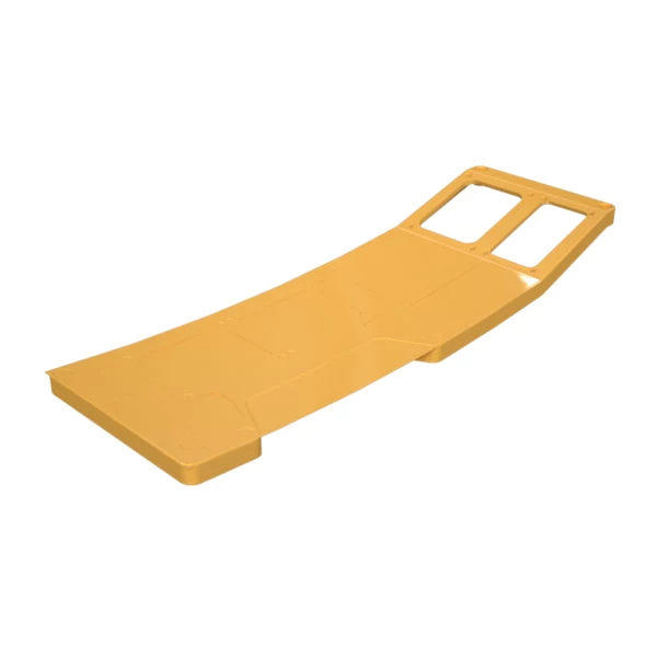 Tablou bord Caterpillar 125-3367
