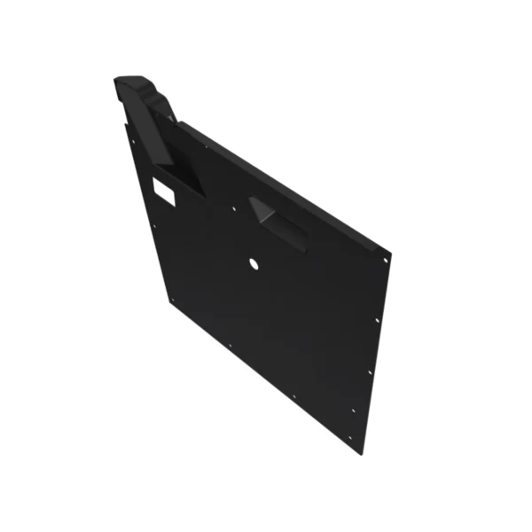 Panou usa cabina Caterpillar 125-3371