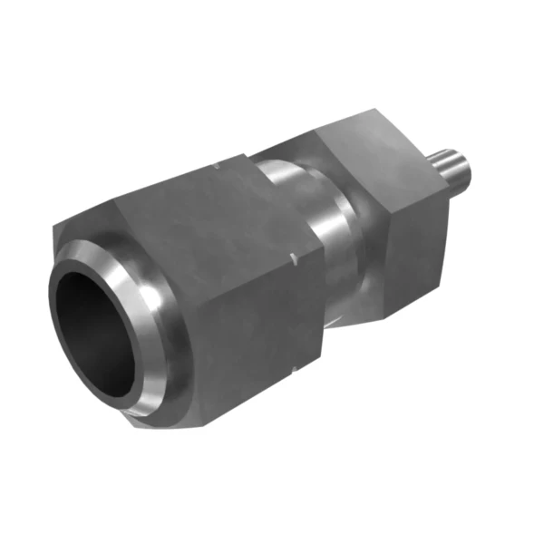 Conector Caterpillar 125-6283