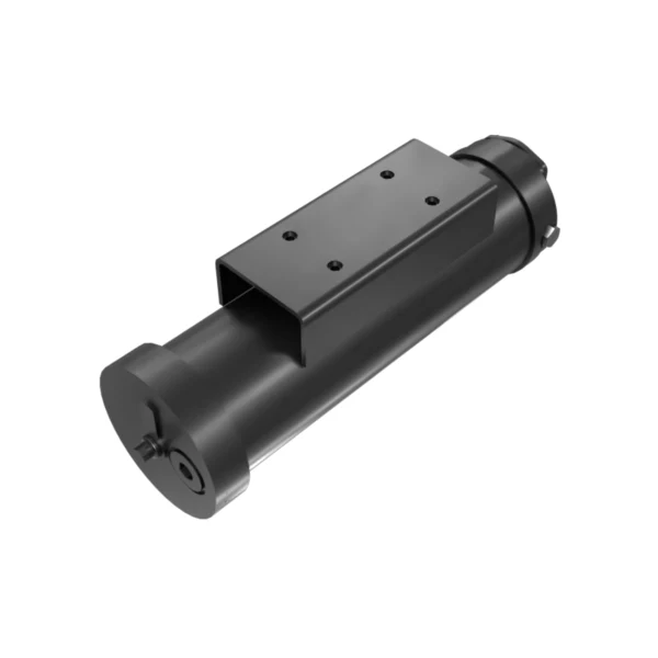 Filtru ulei racire frane fata Caterpillar 125-6712