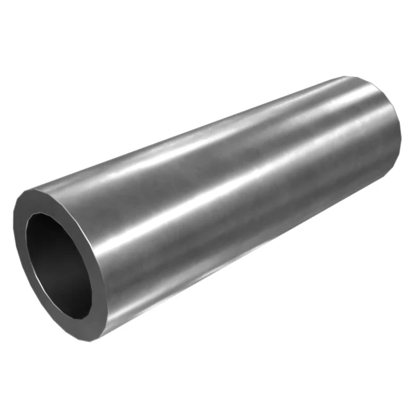 Tub termocontractibil Caterpillar 125-7874