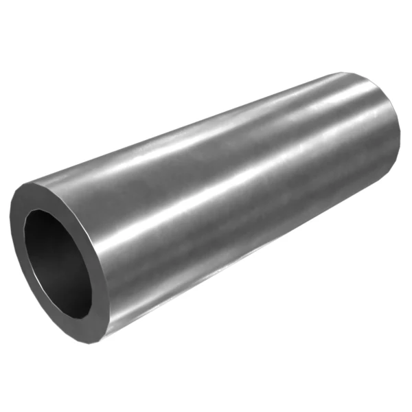 Tub termocontractabil Caterpillar 125-7875