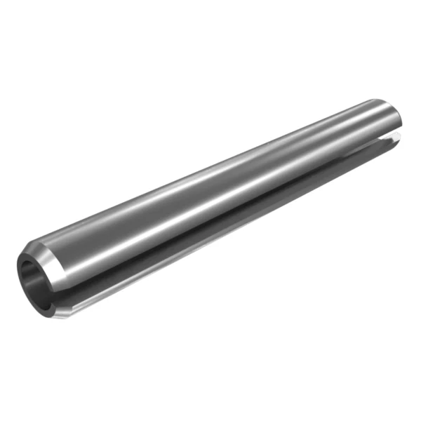 Bolt cuplaj rapid 21.7mm Caterpillar 125-7877