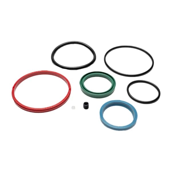 Kit etansare cilindru hidraulic Caterpillar 125-8157