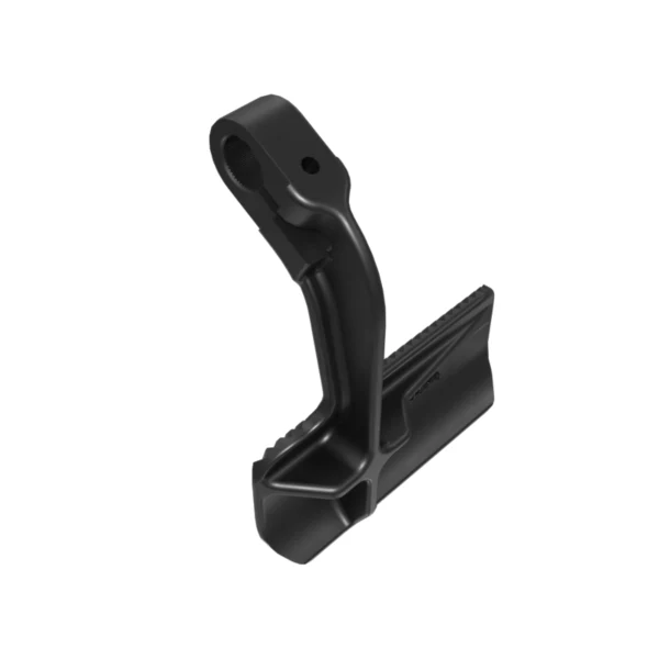 Pedala frana Caterpillar 125-8248