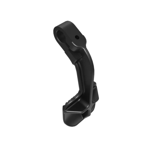 Pedala frana pe picior Caterpillar 125-8249