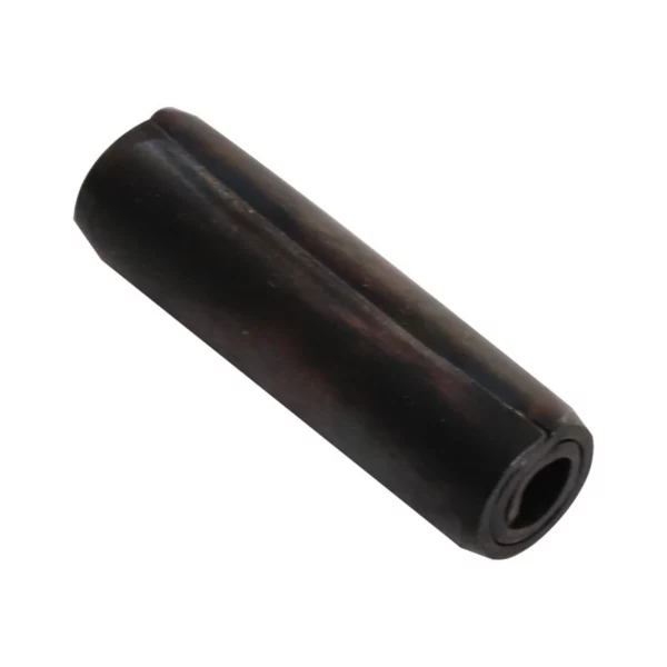 Bolt senila Caterpillar 125-8601