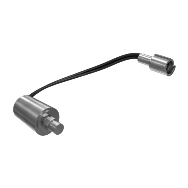 Intrerupator presiune lumini stop Caterpillar 125-9352