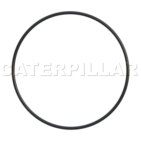 Oring NBR 115mm 70A Caterpillar 125-9701