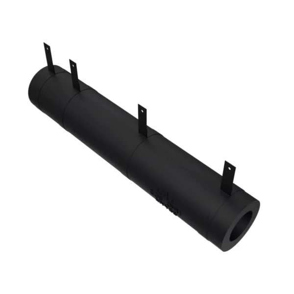Rezistor 2.36 Ohm Caterpillar 125-9740