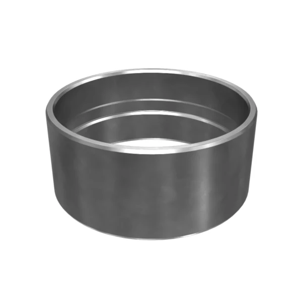 Lagar cu bucsa Caterpillar 125-9750