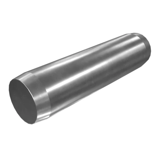 Bolt senila Caterpillar 126-0822