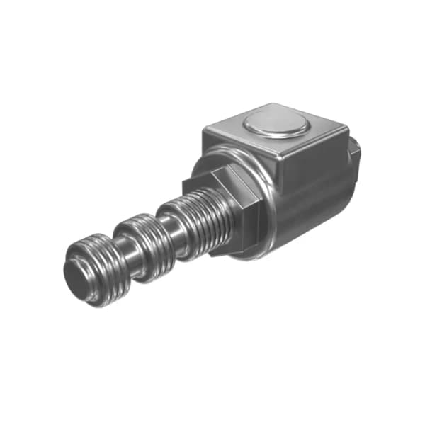 Electrovalva solenoid Caterpillar 126-0858