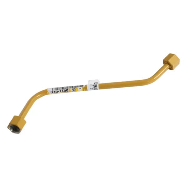 Ansamblu conducta frana Caterpillar 126-1260
