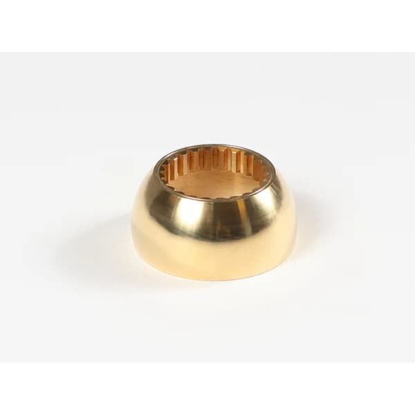 Ghid bila pompa piston Caterpillar 126-1410