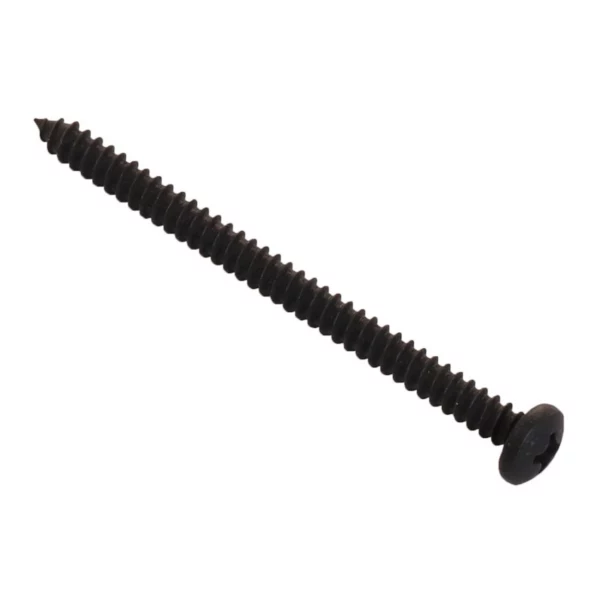 Surub pan Caterpillar 126-1498