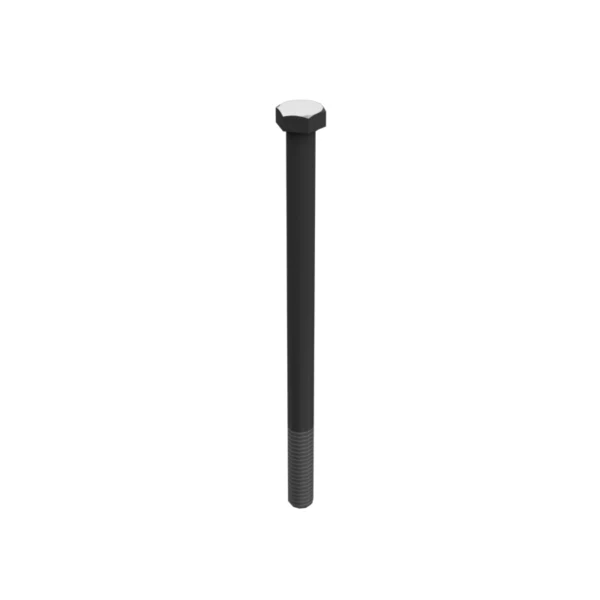 Surub cap hexagonal M16-2 x 250mm Caterpillar 126-1499
