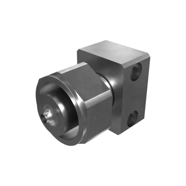 Cuplaj rapid disconnect Caterpillar 126-1541