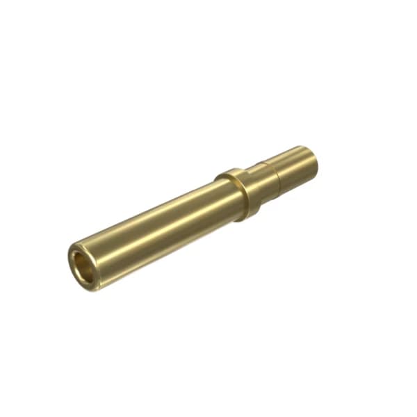 Soclu conector Caterpillar 126-1768