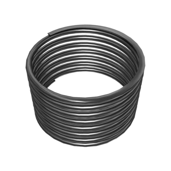 Arc compresiune Caterpillar 126-1866