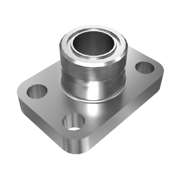 Adaptor flansha Caterpillar 126-2001