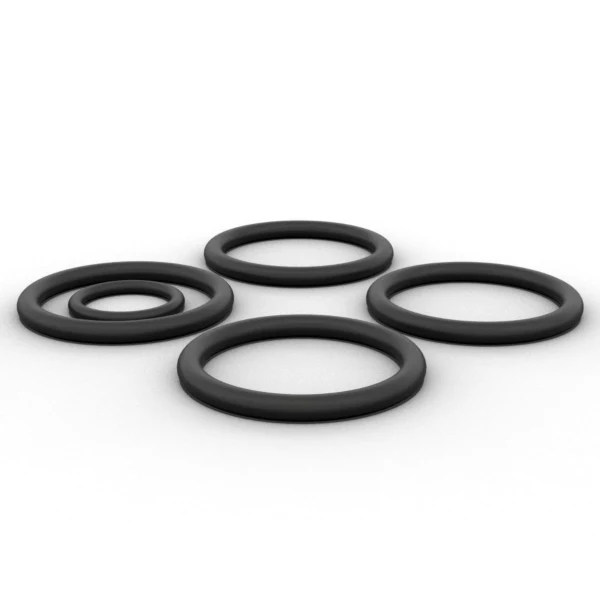 Kit garnituri cilindru hidraulic Caterpillar 126-2030