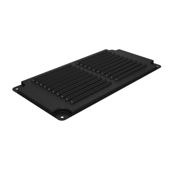 Capac filtru aer cabina Caterpillar 126-2324