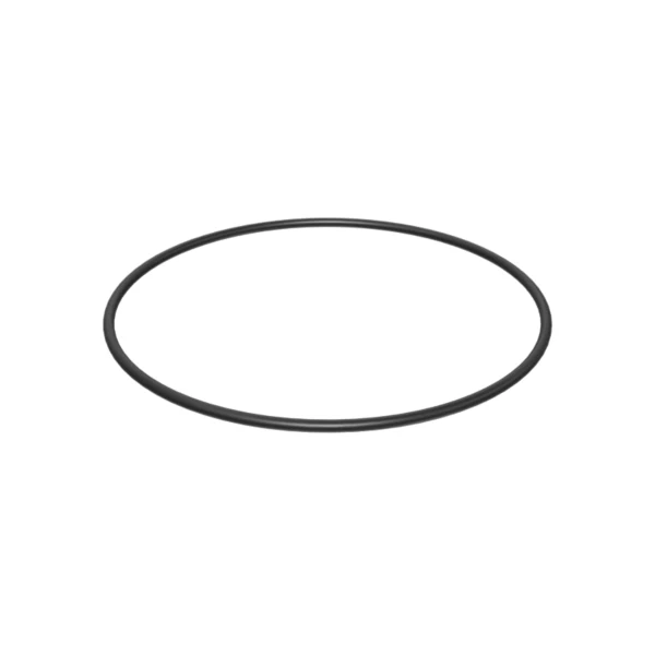 Oring etansare compresor aer Caterpillar 126-3219