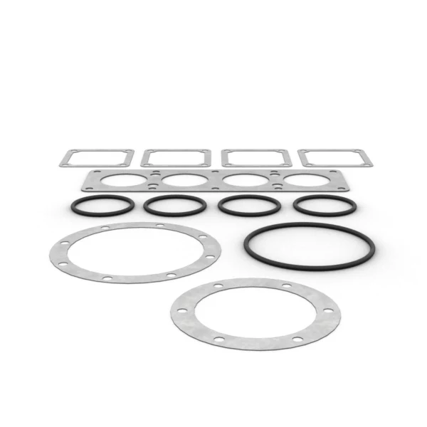 Kit montaj rezervor expansiune Caterpillar 126-4175