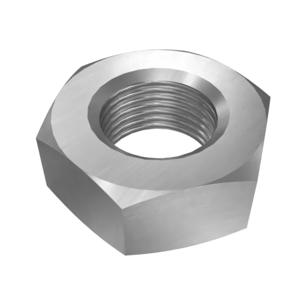 Bolt inchizare Caterpillar 126-4295