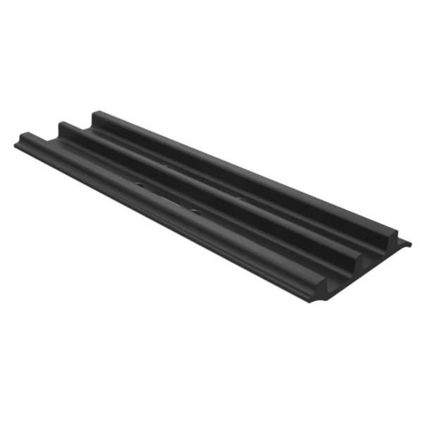 Pantof senila Caterpillar 126-5062