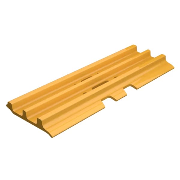 Pantof senila 700mm triple grouser Caterpillar 126-5065