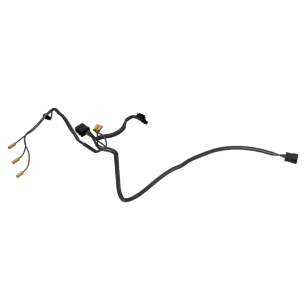 Set cablaj aer conditionat Caterpillar 126-5612