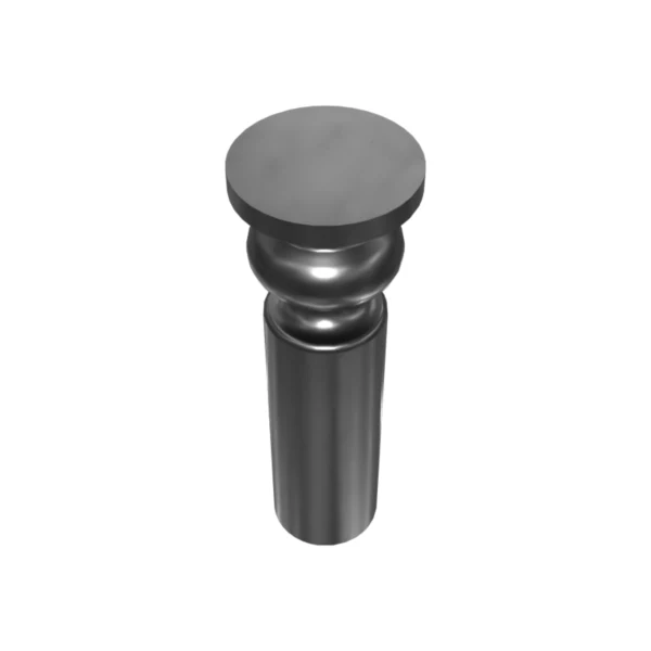 Piston pompa hidraulica Caterpillar 126-5632