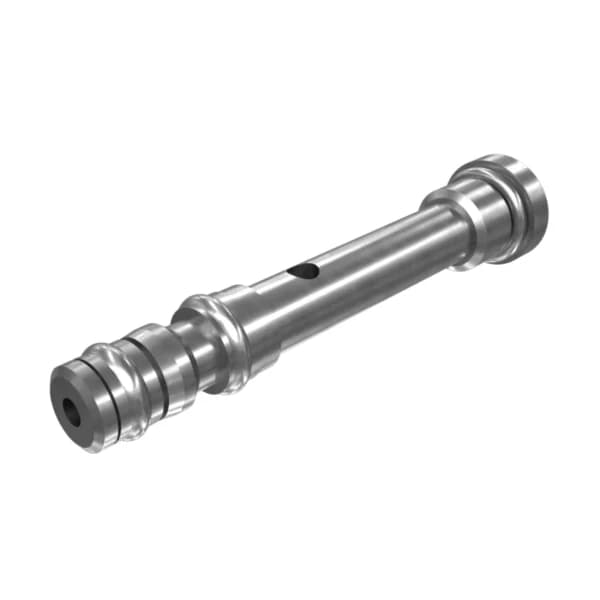 Carcasa distribuitor hidraulic primar Caterpillar 126-5796
