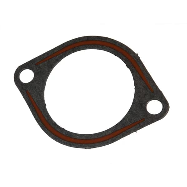 Garnitura regulator apa Caterpillar 126-5870