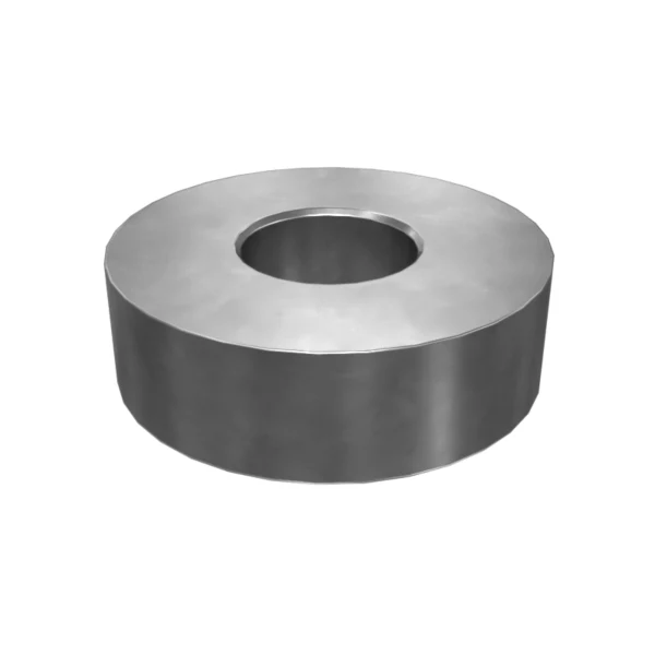 Distantier gol 30mm Caterpillar 126-6290