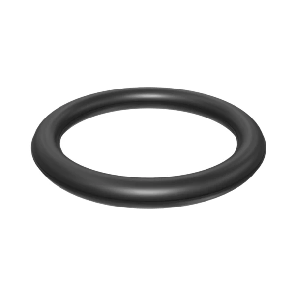 Oring Caterpillar 126-6515 (1.78 x 12.42mm, 90A PU)