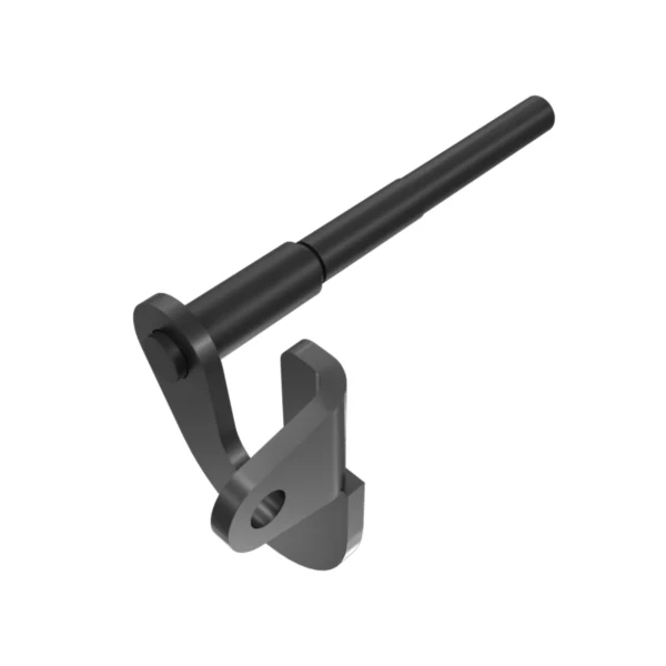 Palan hidraulic manual Caterpillar 126-6734