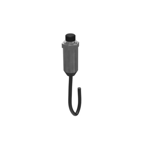 Senzor presiune ride control Caterpillar 126-6916