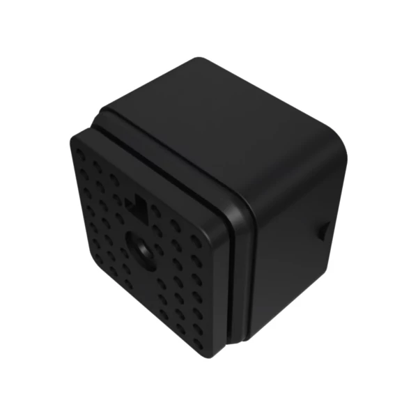 Conector cablaj Caterpillar 126-7127