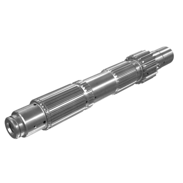 Ansamblu arbore Caterpillar 126-7130