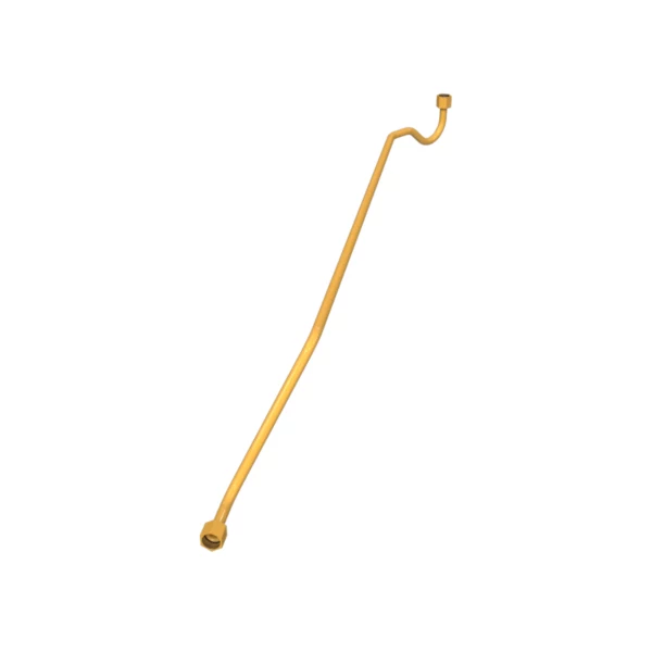 Tub frana serviciu diametru exterior 12,7 mm Caterpillar 126-7147