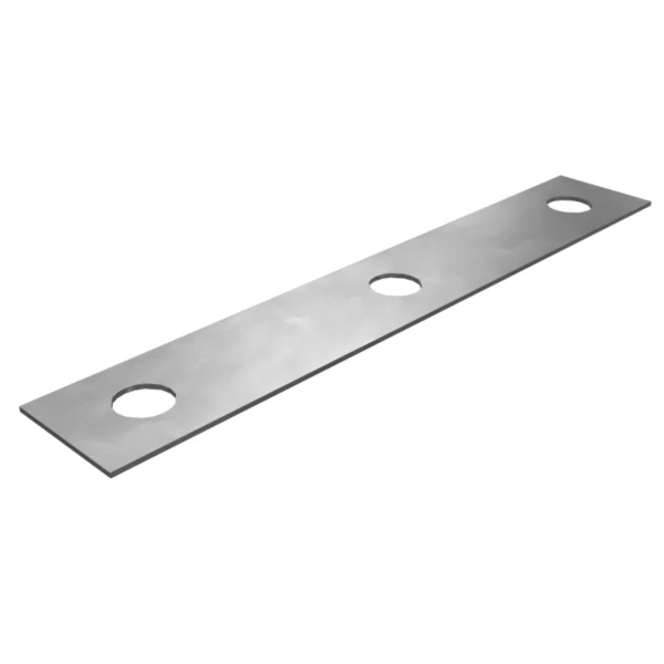 Set shim diferential Caterpillar 126-7188
